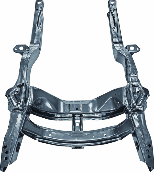 Classic Industries First Generation Camaro Subframe